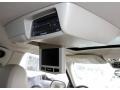 White Diamond - Escalade ESV AWD Photo No. 23