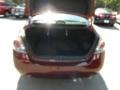 Tuscan Sun - Altima 2.5 S Photo No. 14