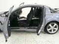 Titanium Gray Metallic - RX-8 Sport Photo No. 9