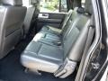 Charcoal Black Interior Photo for 2011 Ford Expedition #54725194