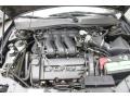 3.0 Liter DOHC 24 Valve V6 Engine for 2003 Mercury Sable LS Premium Sedan #54725281