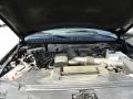 5.4 Liter SOHC 24-Valve Flex-Fuel V8 Engine for 2011 Ford Expedition EL Limited #54725329