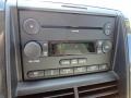 Camel Audio System Photo for 2007 Ford Explorer Sport Trac #54725368