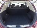 Merlot Pearl - Murano S AWD Photo No. 7