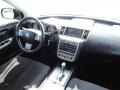 Merlot Pearl - Murano S AWD Photo No. 12