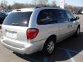 2005 Bright Silver Metallic Chrysler Town & Country Touring  photo #6