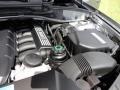 Space Grey Metallic - X3 xDrive30i Photo No. 18