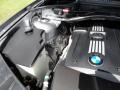Space Grey Metallic - X3 xDrive30i Photo No. 19
