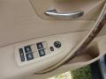 Space Grey Metallic - X3 xDrive30i Photo No. 21