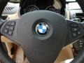 Space Grey Metallic - X3 xDrive30i Photo No. 26