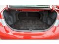 Barcelona Red Metallic - Camry LE Photo No. 10