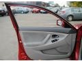 Barcelona Red Metallic - Camry LE Photo No. 17
