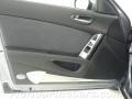 Titanium Gray Metallic - RX-8 Sport Photo No. 12