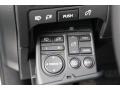 Black/Red Walnut Controls Photo for 2011 Lexus GS #54726670