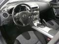 Titanium Gray Metallic - RX-8 Sport Photo No. 13