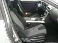Titanium Gray Metallic - RX-8 Sport Photo No. 14