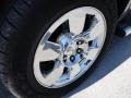 Midnight Blue Metallic - Sierra 1500 SLE Crew Cab Photo No. 15