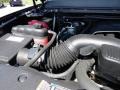 Midnight Blue Metallic - Sierra 1500 SLE Crew Cab Photo No. 18