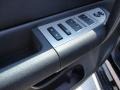 Midnight Blue Metallic - Sierra 1500 SLE Crew Cab Photo No. 20