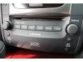 Black/Red Walnut Audio System Photo for 2011 Lexus GS #54727696