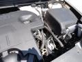 Gold Mist Metallic - Malibu LS Sedan Photo No. 18