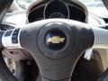 Gold Mist Metallic - Malibu LS Sedan Photo No. 26