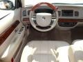 Medium Parchment Dashboard Photo for 2005 Mercury Grand Marquis #54727864