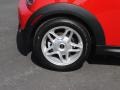 Chili Red - Cooper S Hardtop Photo No. 5