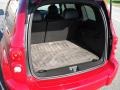 Crystal Red Metallic Tintcoat - HHR LT Photo No. 17