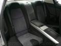 Titanium Gray Metallic - RX-8 Sport Photo No. 16