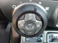 Black Controls Photo for 2012 Chevrolet Camaro #54728665