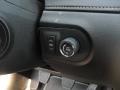 Jet Black Controls Photo for 2012 Chevrolet Camaro #54728986