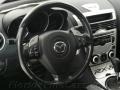 Titanium Gray Metallic - RX-8 Sport Photo No. 17