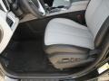 2012 Chevrolet Equinox LT Interior