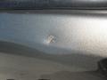 Phantom Gray Pearl - Matrix XR Photo No. 20