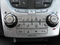 Light Titanium/Jet Black Controls Photo for 2012 Chevrolet Equinox #54729433