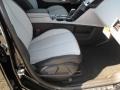 Light Titanium/Jet Black Interior Photo for 2012 Chevrolet Equinox #54729478