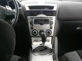 Titanium Gray Metallic - RX-8 Sport Photo No. 18