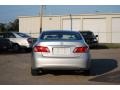 Tungsten Silver Metallic - ES 350 Photo No. 4