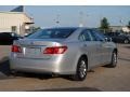 Tungsten Silver Metallic - ES 350 Photo No. 5