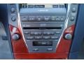 Tungsten Silver Metallic - ES 350 Photo No. 14