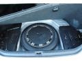 Tungsten Silver Metallic - ES 350 Photo No. 37