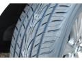 Tungsten Silver Metallic - ES 350 Photo No. 39