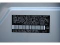 Tungsten Silver Metallic - ES 350 Photo No. 40