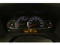 Light Gray Gauges Photo for 2008 Cadillac STS #54730166