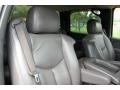 Summit White - Silverado 3500HD Classic LT Crew Cab 4x4 Dually Photo No. 35