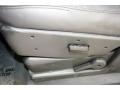 Summit White - Silverado 3500HD Classic LT Crew Cab 4x4 Dually Photo No. 37