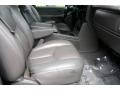 Summit White - Silverado 3500HD Classic LT Crew Cab 4x4 Dually Photo No. 42