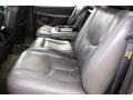 Summit White - Silverado 3500HD Classic LT Crew Cab 4x4 Dually Photo No. 43