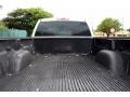 2007 Summit White Chevrolet Silverado 3500HD Classic LT Crew Cab 4x4 Dually  photo #78